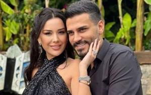 Dilan Polat'tan Sarsıcı İtiraflar: Keşke Altın Tozlu Kahve İçmeseydim!