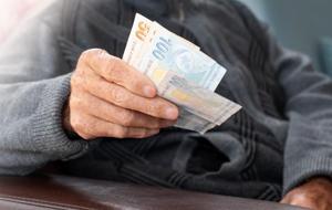EMEKLİ PROMOSYONU 2025 | Mayıs 2025 emekli promosyonları yenilendi! Hangi banka ne kadar veriyor?