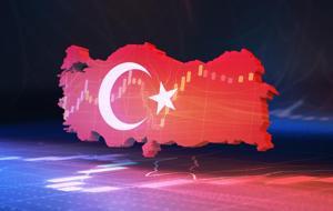 S&P'den Türkiye ekonomisi için 2025–2028 tahminleri: Büyüme, enflasyon ve faizler