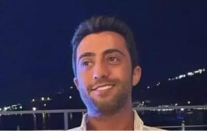 Kardeşi evde ölü bulunmuştu! Yaşar İpek'in sözleri yürek sızlattı