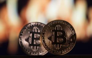Bitcoin'de rüzgar tersine döndü! Şubattan bu yana en yüksek seviye