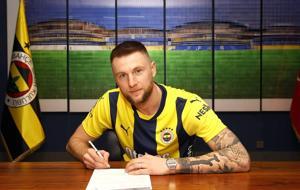 Fenerbahçe, Milan Skriniar için harekete geçiyor! PSG ile masadalar