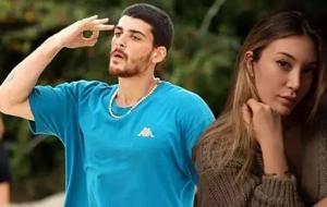 Yasmin Erbil ve Yiğit Poyraz ayrıldı mı? Sosyal medyadaki sessizliğin nedeni ortaya çıktı