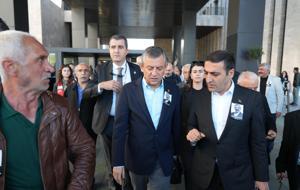 Demokrasiye atılan yumruk Abdulkadir Selvi yazdı...