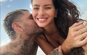 Mauro Icardi'nin rotası Miami oldu! Eski Survivor yarışmacısından olay tepki: STADA BEKLERİZ