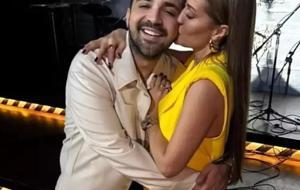 Derya Uluğ yaşadığı kabusu anlattı! 'Hayatımın en zor konseriydi'