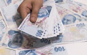 SON DAKİKA EMEKLİ ZAMMI | Emekliye temmuz zammı ne kadar olacak? İşte güncel maaş hesabı ve enflasyon verileri
