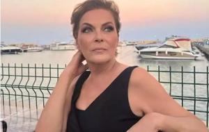 Ev sahibiyle davalık olmuştu! Nurseli İdiz hakkında karar çıktı