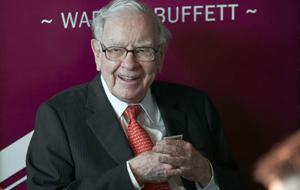 Bir dönemin sonu: Warren Buffett “zamanı geldi” diyerek duyurdu: Yerine gelecek olan isim kim?
