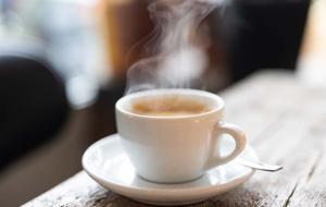 Kahve ve Siyah Çayın Yıldızı Sönüyor: Antioksidan Zengini Yeni “Süper Gıda” Rooibos Çayı