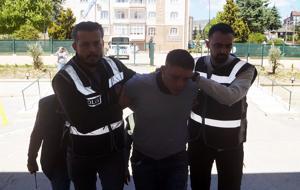 Anne cinayetinde kan donduran gerçek: Oğlundan şikayetçi olmadı 1 dakika sonra canından oldu
