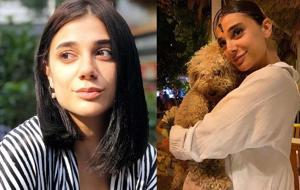 Pınar Gültekin davasında yeni gelişme: 'Canavarca his yok' kararı