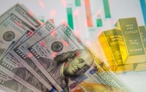 Yatırımcılar Dikkat! O Gelişme Altın ve Dolarda Yeni Zirve Getirebilir