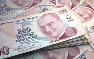 EMEKLİ PROMOSYONU 2025 | Emekliye tek seferlik 25 bin lira! İşte aranan şartlar...