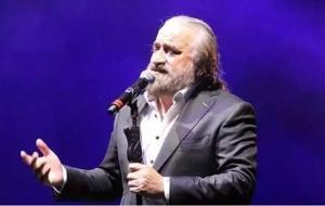 Volkan Konak’ın ismi sanat merkezinde yaşatılacak