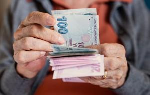 Emekli promosyonlarında yarış kızıştı! İşte en yüksek promosyon rakamı...