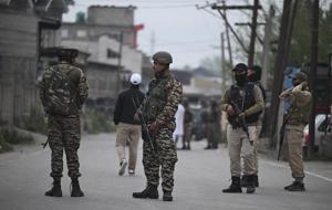 Keşmir sorunu nedir? Hindistan ve Pakistan arasındaki en gerilimli fay hattı: 5 soru 5 yanıt...
