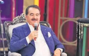 40 yıllık dostuyla mahkemelik olmuştu! BEKLENMEDİK GELİŞME