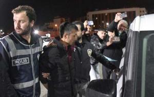 Sivas'ta vahşet: 2 kardeşin boğazı kesilerek öldürüldü! Maskeli cani yakalandı