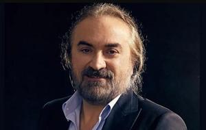KANAL D’DEN VOLKAN KONAK SÜRPRİZİ