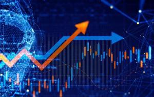 Mevduat, altın, dolar, BIST: Kim kazandırdı, kim kaybettirdi? Nisan ayı getiri tablosu