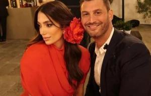 Rachel Araz'ın domates şeklindeki çantasının fiyatı dudak uçuklattı