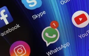 Meta ve NSO Group arasındaki WhatsApp Pegasus davasında tarihi karar