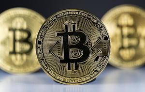 Kripto paralar yeniden hareketlendi! 3 ay sonra tekrar kritik sınırı aştı