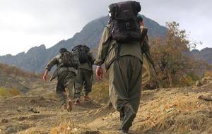 50 yıllık pranga kırılıyor, PKK silah bırakıyor Abdulkadir Selvi yazdı