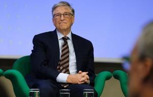 Bill Gates: Zengin ölmeyeceğim! 108 milyar dolarlık servetin akıbeti belli oldu...