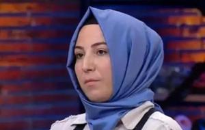 MasterChef Eda Karabulut yaza bomba gibi girdi! Zayıflama sırrını açıkladı