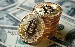 Bitcoin için dudak uçuklatan tahmin! O tarihi işaret etti…