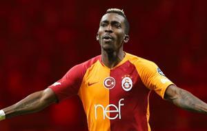 Henry Onyekuru geri dönüyor! 2 teklif birden...