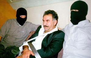 PKK nasıl kuruldu? Abdullah Öcalan kimdir? 45 yıllık terör dönemi nasıl son bulacak?