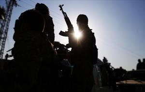 Terör örgütü PKK'nın 47 yıllık kanlı tarihi