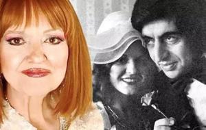 Gülden Karaböcek'ten itiraf: Hakkımı helal ettim, iç huzurum yerinde