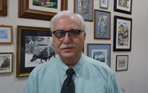 Prof. Dr. Tevfik Özlü: ‘Covid aşısızlarda pıhtı riski, 3 kat daha fazla’