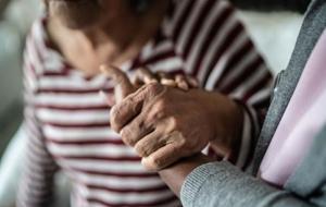 Araştırma: Alzheimer bulguları genç yaşlarda ortaya çıkabilir
