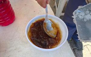Toroslardan gelen ‘karsambaç’ serinliği