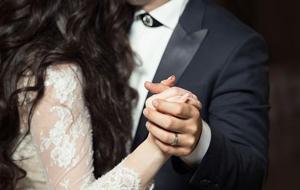 Düğünde çalan şarkıların telif parasını kim ödeyecek? Salon sahibi mi yoksa gelin ve damat mı?