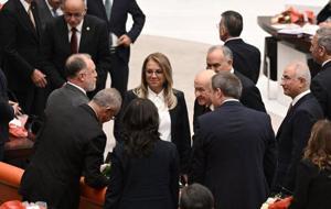 HABER... Adım adım Terörsüz Türkiye!