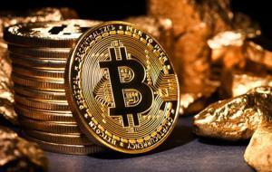 Bitcoin ve Ethereum'da sert yükseliş: Ticaret ateşkesi piyasaları harekete geçirdi