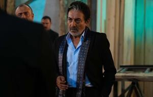 Orhan Aydın Sıcak Büfe'de Racon Kesecek!
