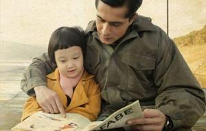 Ayla filminde rol almıştı! Kim Eunja hayatını kaybetti! Kim Eunja neden öldü?