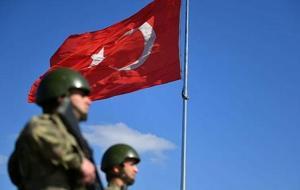HABER... Terör örgütü PKK fesih kararını açıkladı! İşte yol haritası