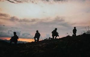 ÖCALAN'IN AKIBETİ NE OLACAK? PKK'nın fesih kararı sonrası yargı süreci nasıl işleyecek?