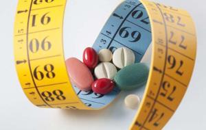 İnternette sahte ilaç tehdidi! Vitamin, mineral ve bitkisel ürünlere dikkat! 'Yan etki riski yüksek'