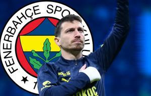 1 aydır hastanede tedavi görüyordu! Mert Hakan Yandaş'ın son durumu netlik kazandı...