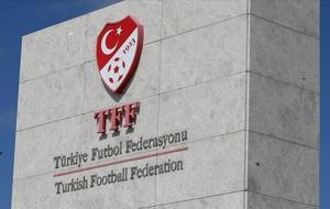 PFDK bu sezon rekor kırdı! Ceza yağmuru...