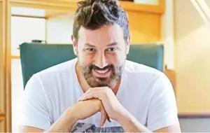 Metin Arolat'ın gerçek ölüm nedeni ortaya çıktı!